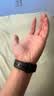 苹果 Watch Series  Ultra1/Ultra2/S3/S7/S8/S9/SE二手智能手表 Apple Watch Series 9 实拍图