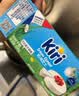 KIRI凯芮奶酪奶油芝士200g 蛋糕轻乳酪 烘焙原料 法国进口【热门】 实拍图