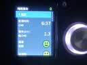瑞思迈（Resmed）S10单水平呼吸机家用便携止鼾器防打呼噜睡眠呼吸暂停综合症 实拍图