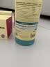 Inne因你塔尖微囊铁婴儿补铁液儿童宝宝铁剂10ml*30条*3盒 实拍图