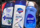 四万公里旅行漱口杯刷牙杯牙具牙刷杯子牙缸便携洗漱套装牙膏牙刷盒SW7172 实拍图