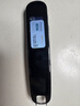 联想（Lenovo）来酷词典笔T909 点读笔扫读翻译笔 英语学习单词机 扫描答题 WIFI在线离线翻译录音器1.97吋 实拍图