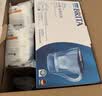 碧然德（BRITA）过滤净水器 家用滤水壶 净水壶 海洋系列 去水垢专家版滤芯11枚 环保加固包装 实拍图