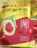 三全粽子 蜜枣豆沙八宝蛋黄板栗肉粽100g*9只装 嘉兴风味粽子多口味 八宝粽100g*9只 实拍图