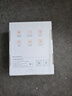 烽火（FiberHome）5G CPE Air移动路由器 插卡上网5G/4G全网通 WiFi6 AX3000 5GNR载波聚合 适用门店/展会/公司/租房 实拍图