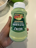 亨氏（Heinz）芥末蛋黄酱300g倒置挤挤装涂抹伴蘸饭团三明治 实拍图