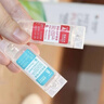 目立康(menicon)RGP硬性角膜接触镜AB液除蛋白护理液塑形镜ok镜 实拍图