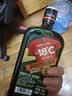 野格（Jagermeister）德国进口 冷萃利口酒 力娇酒调制配制酒 700ml 实拍图