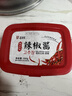 盛源来韩式辣酱500g 石锅拌饭酱炒年糕烤肉烧烤蘸酱部队火锅东北辣椒酱 实拍图