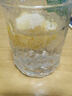 可口可乐（Coca-Cola）[黄子弘凡代言]雪碧益生元气泡水 汽水饮料 零糖零卡200ml*12瓶装 实拍图