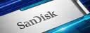 闪迪（SanDisk）128GB U盘 CZ73 时尚蓝色 安全加密 数据恢复 学习电脑办公投标 小巧便携 车载 大容量金属优盘 实拍图