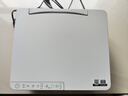 爱普生（EPSON）【6代新品】L3351墨仓式彩色打印机 微信打印/无线连接 家用AI学习打印机（打印、复印、扫描） 实拍图