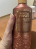 茅台 王子酒 酱香经典（2.0）53度 500ml*6 整箱装（年份随机） 实拍图