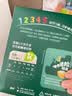 英氏米饼原味婴幼儿宝宝零食 儿童磨牙饼干6个月以上辅食48g哄娃解馋 实拍图