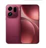 OPPO Find X9 Pro 16GB+512GB 追光红 哈苏2亿超清长焦镜头 天玑9500旗舰芯 拍照 智能手机 国家补贴 实拍图