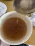 里奈の零食辣卤零食大礼包132包送女友礼物零食整箱成人解馋小零食礼盒1200g 实拍图