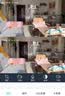 奥克斯1600万像素摄像头监控无线wifi网络高清夜视监控器360度无死角带夜视全景云台家用AI监控手机远程 实拍图