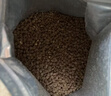 领先海陆双拼冻干成猫粮1.5kg兔肉三文鱼味成幼猫（新老包装随机发） 实拍图