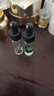 修丽可全新升级色修精华4ml体验装舒缓修护保湿补水褪红提亮 会员试用 实拍图