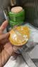 【网红爆款】100分超软棉花糖粉扑粉底液专用气垫干湿两用不卡粉 100分粉扑 7枚 实拍图