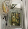 鲜京采香肠芝士恰巴塔540g/6枚 咸口面包欧包早餐三明治家庭空炸速食 实拍图