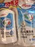 贝亲（Pigeon）奶瓶清洗剂 婴儿专用 奶嘴玩具果蔬清洁1300ml 囤货装 PL156 实拍图