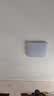 拾善方苦瓜脆片无糖精健康成人休闲解馋小零食品脱水蔬菜干果蔬脆苦瓜干 实拍图