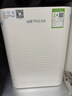沁园厨下净水器小白鲸400G第2级RO滤芯(KRL3913/5003)RO-400-3012-MK(Ⅱ)-5C/RO-TC-3012-MK(Ⅱ)-5C 实拍图