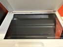 V4INK适用爱普生墨水002墨水四色 L4266墨水L4168 EPSON打印机墨水L4268 L4269 L4358 L6279 L4158 L4263 L6178墨 实拍图