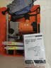 东成1050W电锤电镐两用DZC1050-26BT冲击钻混凝土电钻自带安全离合 实拍图