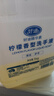 好迪洗手液大桶装5kg带泵头补充装温和滋润洁净护手家庭酒店车间餐厅 实拍图
