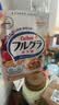 卡乐比（Calbee）低gi燕麦片 冷泡减糖水果麦片550g 非油炸 营养早餐代餐零食 实拍图
