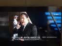 华为Vision智慧屏 5 SE 65英寸 鸿蒙AI搜片 一级能效国家补贴 智能投屏超薄智能平板电视机 实拍图