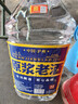 匠小毛原浆老酒 浓香型白酒 60度 5.5L 桶装 四川泸州高度纯粮泡酒 实拍图