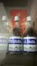 江小白小瓶酒 纯粮清香白酒 150ml*6瓶 整箱装40度固态法口粮酒 实拍图