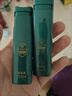 超威驱蚊喷雾派卡瑞丁驱蚊液防蚊喷雾户外便携防蚊止痒80ml+紫草棒3g 实拍图