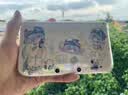 任天堂 Switch  OLED/Lite/NS2二手游戏机 颜色版本以质检报告为准 任天堂 3DS XL 颜色/版本可参考质检报告 实拍图