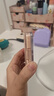 橘朵（Judydoll）腮红高光盘胭脂腮红膏腮红盘修容04黄皮本命七夕情人节礼物送女友 实拍图
