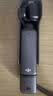 大疆 DJI Osmo Pocket 3 标准版 一英寸口袋云台相机 OP灵眸手持数码相机vlog便携美颜 七夕情人节礼物 实拍图