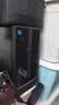 Tenda腾达 usb无线网卡wifi6 AX900双频5g 无线网卡台式机专用 高增益天线 wifi接收器 无线wifi发射 实拍图