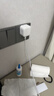 Apple/苹果 40W type-c快充充电器 苹果usb-c原装充电头 旗舰店新款苹果iPhone 17 Pro Max充电器 实拍图