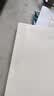 【万人抢购】A4纸打印纸护眼复印纸70ga4学生草稿纸凭证纸白纸考研学生用画画纸办公用品 【专享价】70g单包50张 实拍图