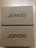 九牧（JOMOO）三通角阀一进二出单把单控黄铜分水器74137-580/1C-1 实拍图