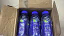 脉动青柠口味400ML*15瓶迷你小瓶低糖维C电解质水做运动饮料整箱装 实拍图