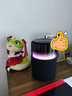 小米（MI）Xiaomi Sound Pro 小爱同学 音箱 智能音响 7单元旗舰声学｜40W震撼低音 高保真 家用 礼物 实拍图