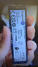 金士顿（Kingston）SSD固态硬盘 台式机笔记本电脑固态 M.2接口 NVMe协议 PCIe 4.0×4  AI 电脑配件 NV3 500/512G PCIe 4.0 实拍图