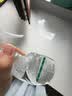 滴露（Dettol）除菌喷雾500ml冰箱清洁剂除味剂冰箱清洗消毒除臭除异味李斯特菌 实拍图