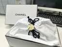 CHANEL【七夕礼物】香奈儿邂逅柔情系列香水 女士 持久留香 生日 邂逅柔情淡香水 清新花香调 100ml 实拍图