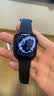 Smorss【顶配3D热弯】适用苹果手表s11/s10手表膜apple watch S11/10保护膜iwatch S10钢化膜无尘仓46mm 实拍图