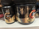 康比特深海鱼油99%高纯度Omega-3DHA+EPA高效吸收运动补剂60粒/瓶*3瓶 实拍图